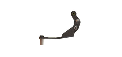 Evotech Action / Dash Cam Mount - Ducati Panigale 1199 S (2012 - 2015)