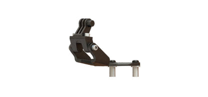Evotech Beeline Moto Navigatiesteun - Ducati Panigale 1299 (2015 - 2017)