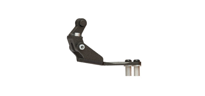 Evotech Action / Dash Cam Mount - Ducati Panigale 1299 R (2017 - 2019)