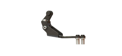 Evotech Action / Dash Cam Mount - Ducati Panigale 959 (2016 - 2019)