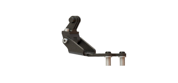Evotech Action / Dash Cam Mount - Ducati Panigale 1199 S (2012 - 2015)