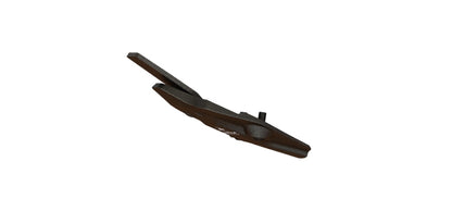 Evotech Ducati Panigale V4 Superleggera Kentekenplaathouder Vervanger (2021- 2024)