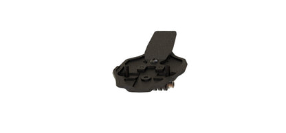 Evotech Ducati Panigale V4 SP2 Action Camera Montagesteun (achteruit gericht) (2023- 2024)