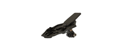Evotech Ducati Panigale V4 S Action Camera Montagesteun (achteruit gericht) (2018 - 2020)