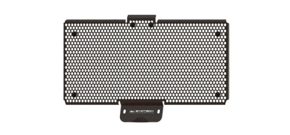 Evotech Ducati Streetfighter V2 Upper Radiatorcover (2022+)