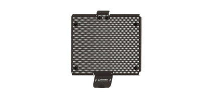 Evotech Ducati Streetfighter V2 Upper Radiatorcover (2022+)