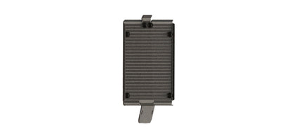 Evotech Ducati Streetfighter V2 Upper Radiatorcover (2022+)