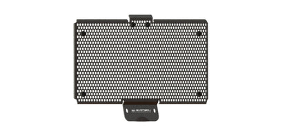 Evotech Ducati Streetfighter V2 Upper Radiatorcover (2022+)