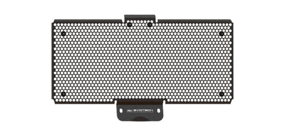 Evotech Ducati Streetfighter V2 Upper Radiatorcover (2022+)