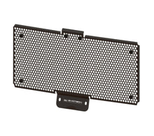 Evotech Ducati Streetfighter V2 Upper Radiatorcover (2022+)