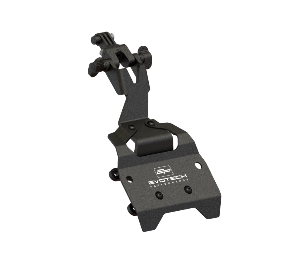 Beeline Moto Navigatiesteun (windscherm montage) Evotech Evotech - BMW F 900 XR (2025+)