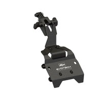 Action Camera Montagesteun (windscherm montage) Evotech - BMW F 900 XR Sport (2025+)