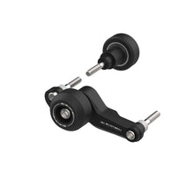 Valblokken set Evotech - BMW M 1000 RR (2025+)