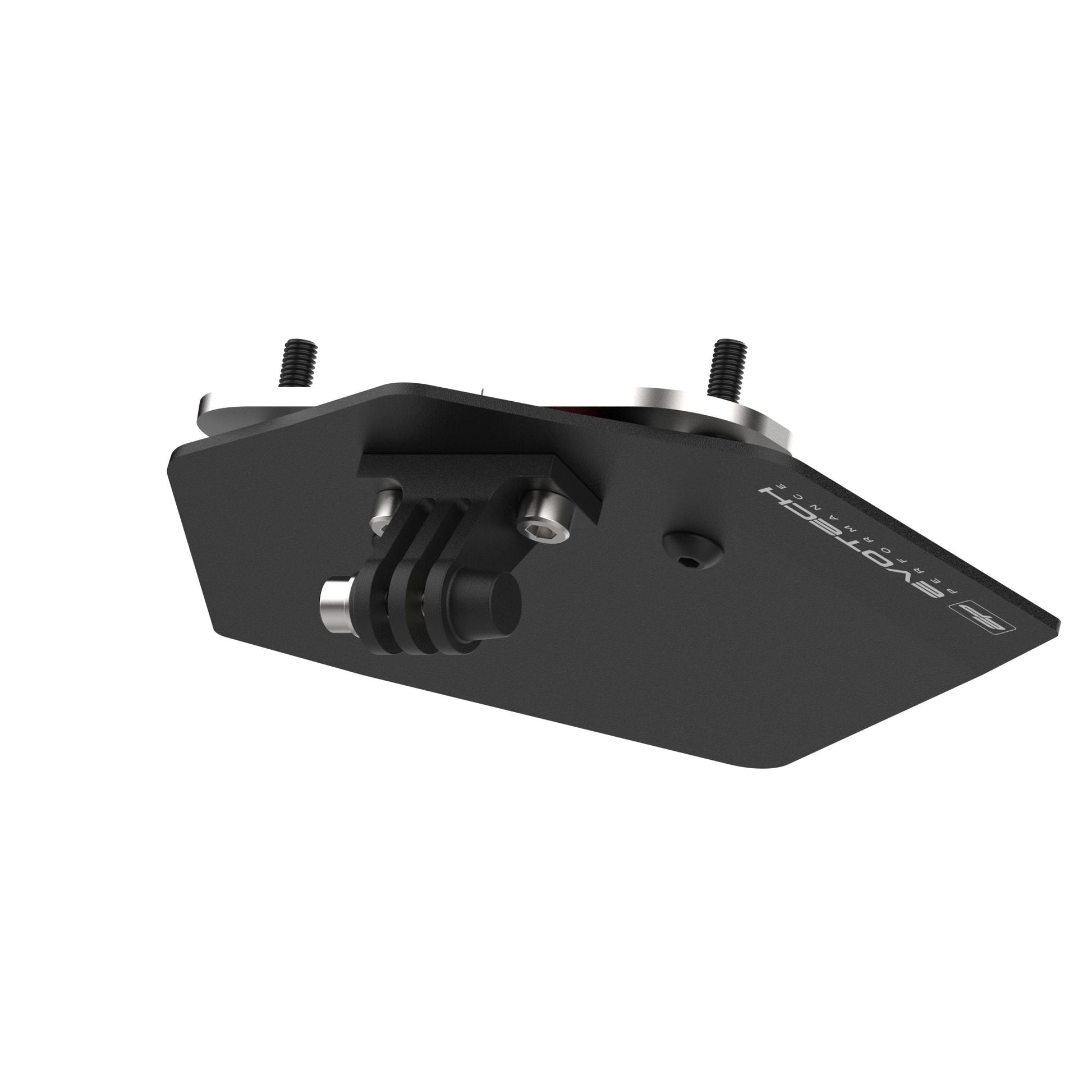 Evotech BMW S 1000 RR Action Cam montagesteun achterkant (2025+)