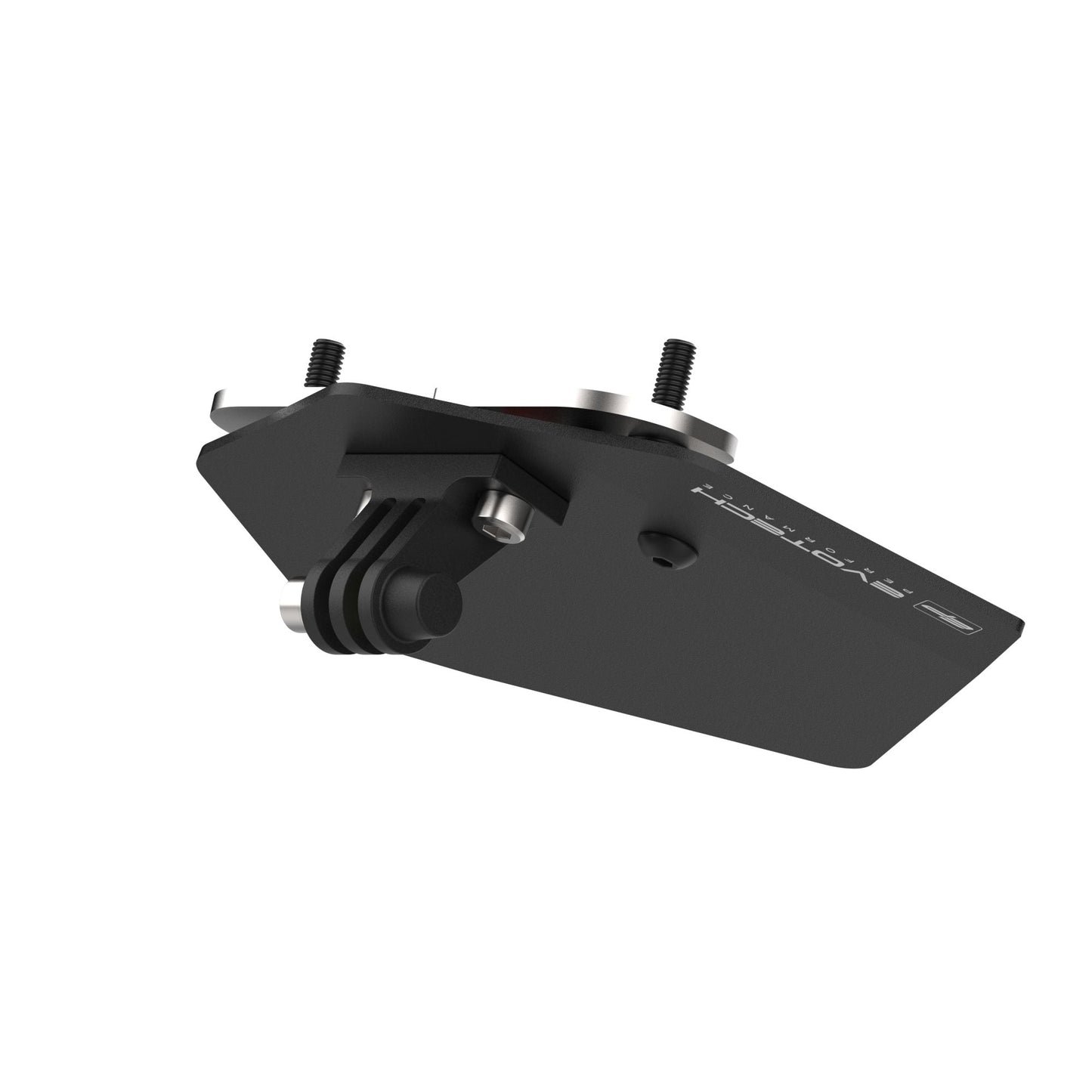 Evotech BMW S 1000 RR Action Camera Montagesteun (achteruit gericht) (2023+)