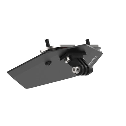 Evotech BMW S 1000 RR Action Camera Montagesteun (achteruit gericht) (2023+)
