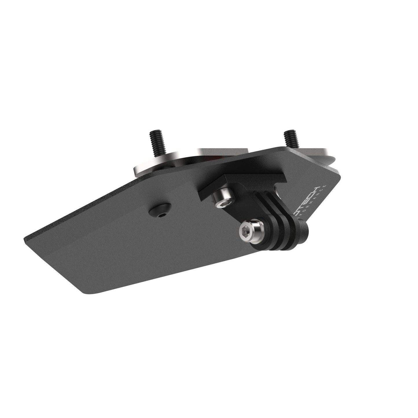 Action Camera Montagesteun (achterwaarts) Evotech - BMW M 1000 RR (2025+)