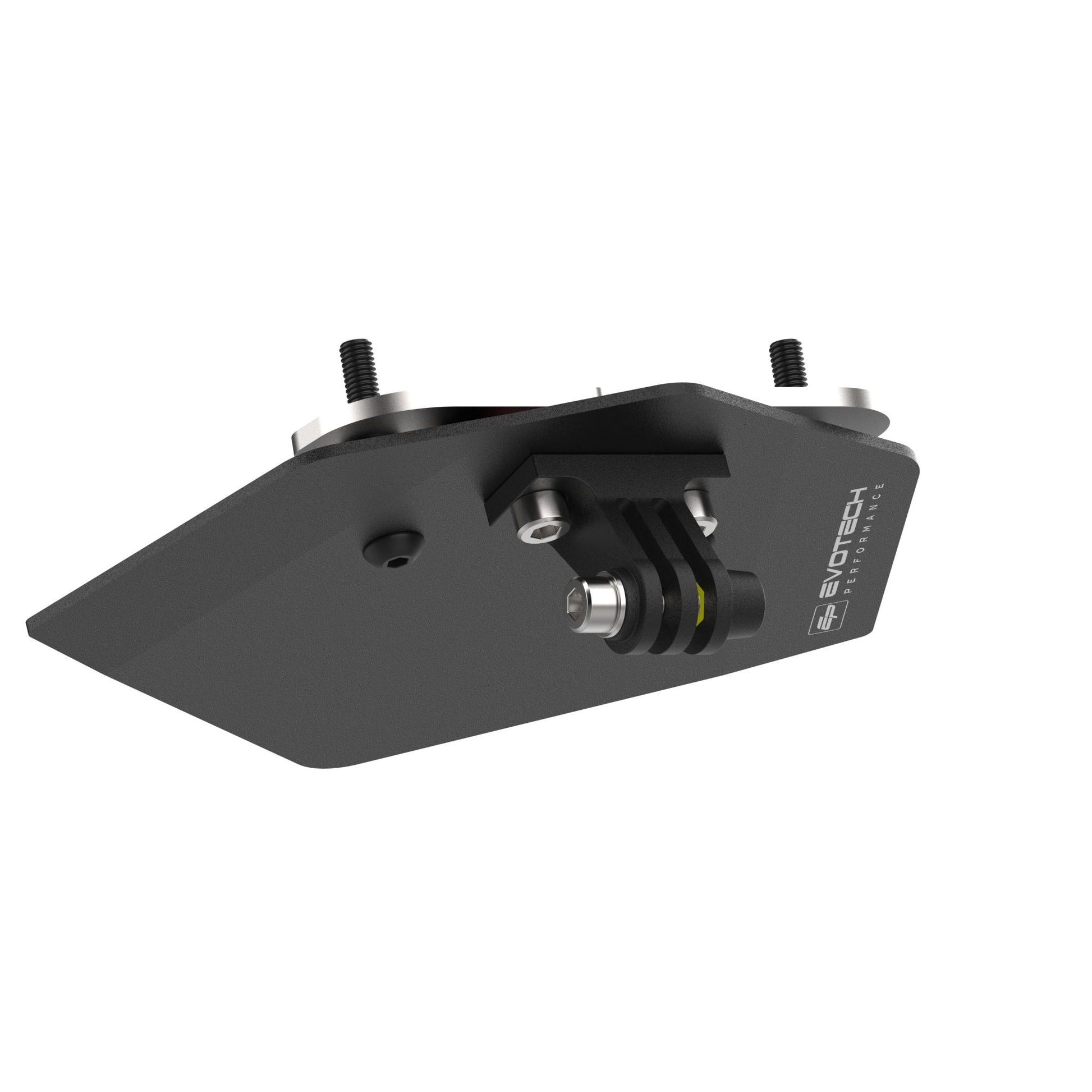 Evotech BMW S 1000 RR Action Camera Montagesteun (achteruit gericht) (2023+)