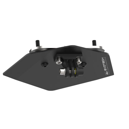 Evotech BMW S 1000 RR Action Camera Montagesteun (achteruit gericht) (2023+)