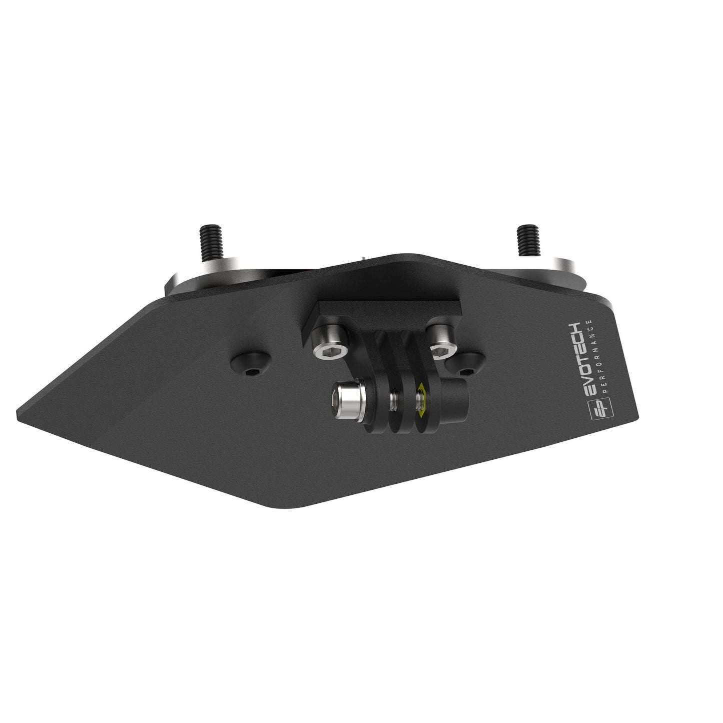 Evotech BMW M 1000 RR Action Camera Montagesteun (achteruit gericht) (2023+)