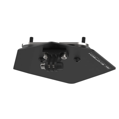Evotech BMW S 1000 RR Action Camera Montagesteun (achteruit gericht) (2023+)