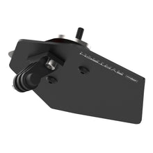 Action Camera Montagesteun (achterwaarts) Evotech - BMW M 1000 RR (2025+)