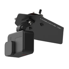 Evotech BMW M 1000 RR Action Camera Montagesteun (achteruit gericht) (2023+)
