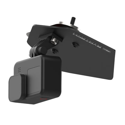 Evotech BMW M 1000 RR Action Camera Montagesteun (achteruit gericht) (2023+)