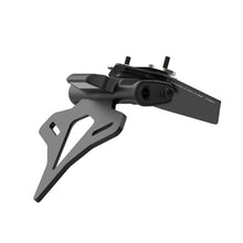 Kentekenplaathouder Evotech - BMW M 1000 RR (2025+)
