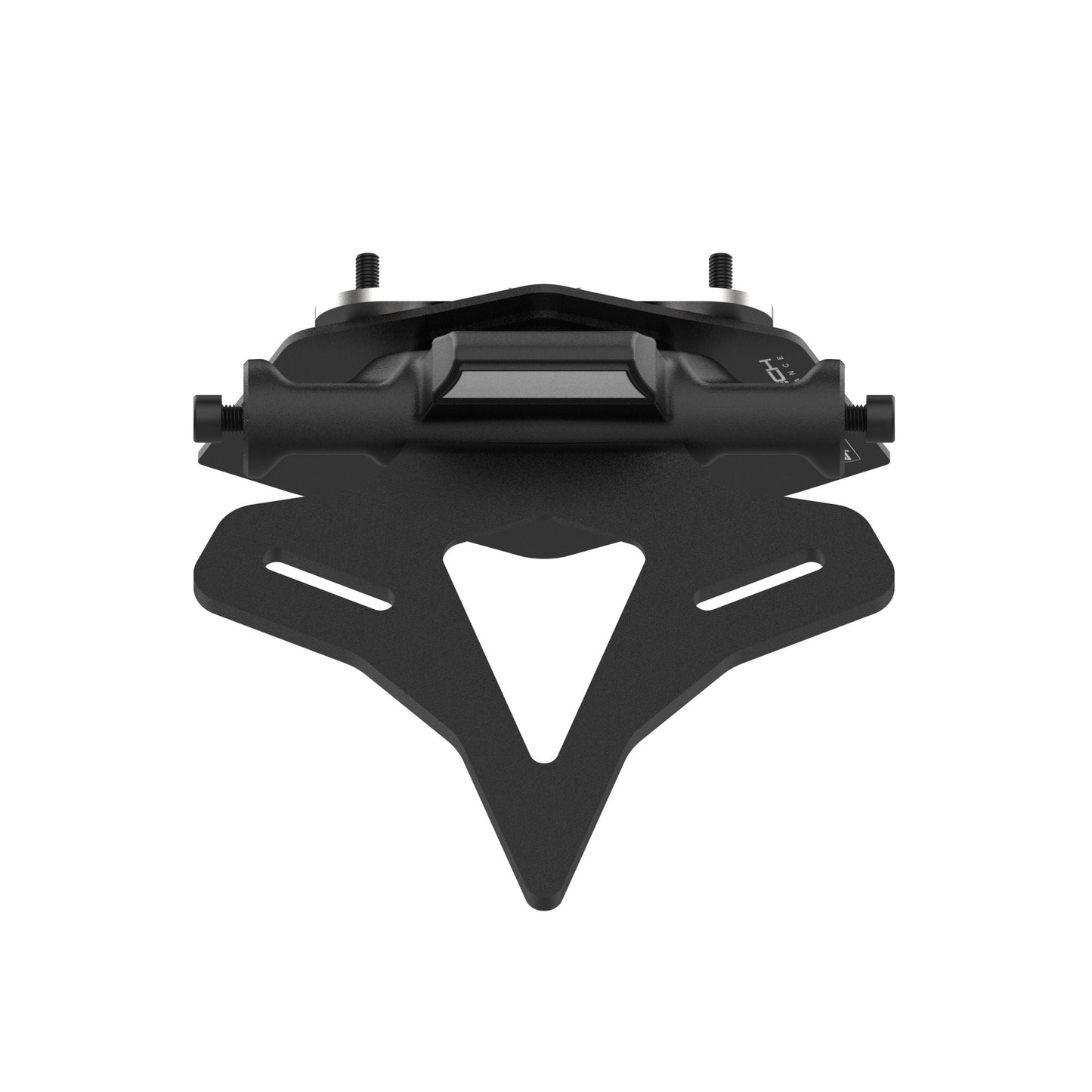 Kentekenplaathouder Evotech - BMW M 1000 RR (2025+)