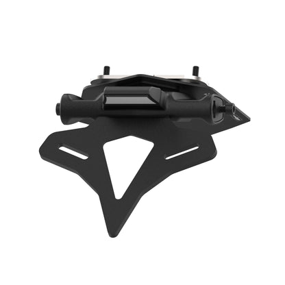 Kentekenplaathouder Evotech - BMW M 1000 RR (2025+)