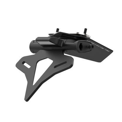 Kentekenplaathouder Evotech - BMW M 1000 RR (2025+)