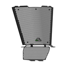 Evotech Radiator en Oliekoeler Covers Set BMW S 1000 XR (2024+)