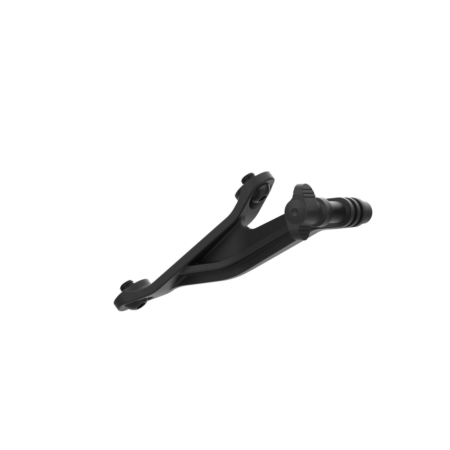 Action Camera Montagesteun (achterwaarts) Evotech - BMW S 1000 R (2025+) (Links)