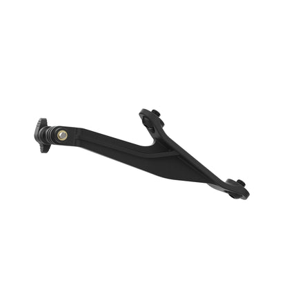 Action Camera Montagesteun (achterwaarts) Evotech - BMW S 1000 R (2025+) (Links)