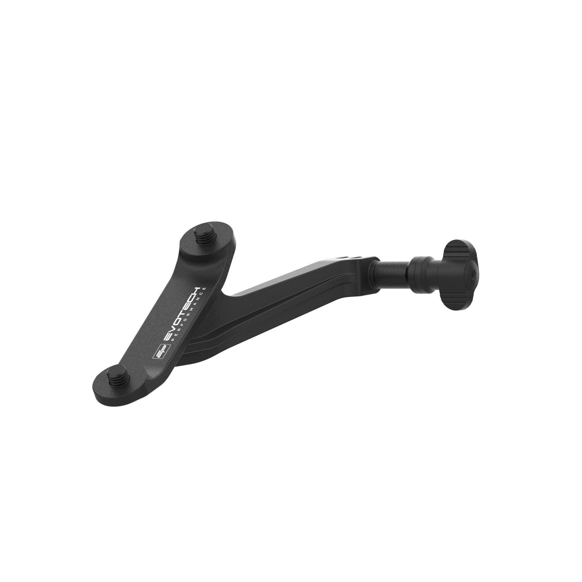 Action Camera Montagesteun (achterwaarts) Evotech - BMW M 1000 R (2025+) (Links)