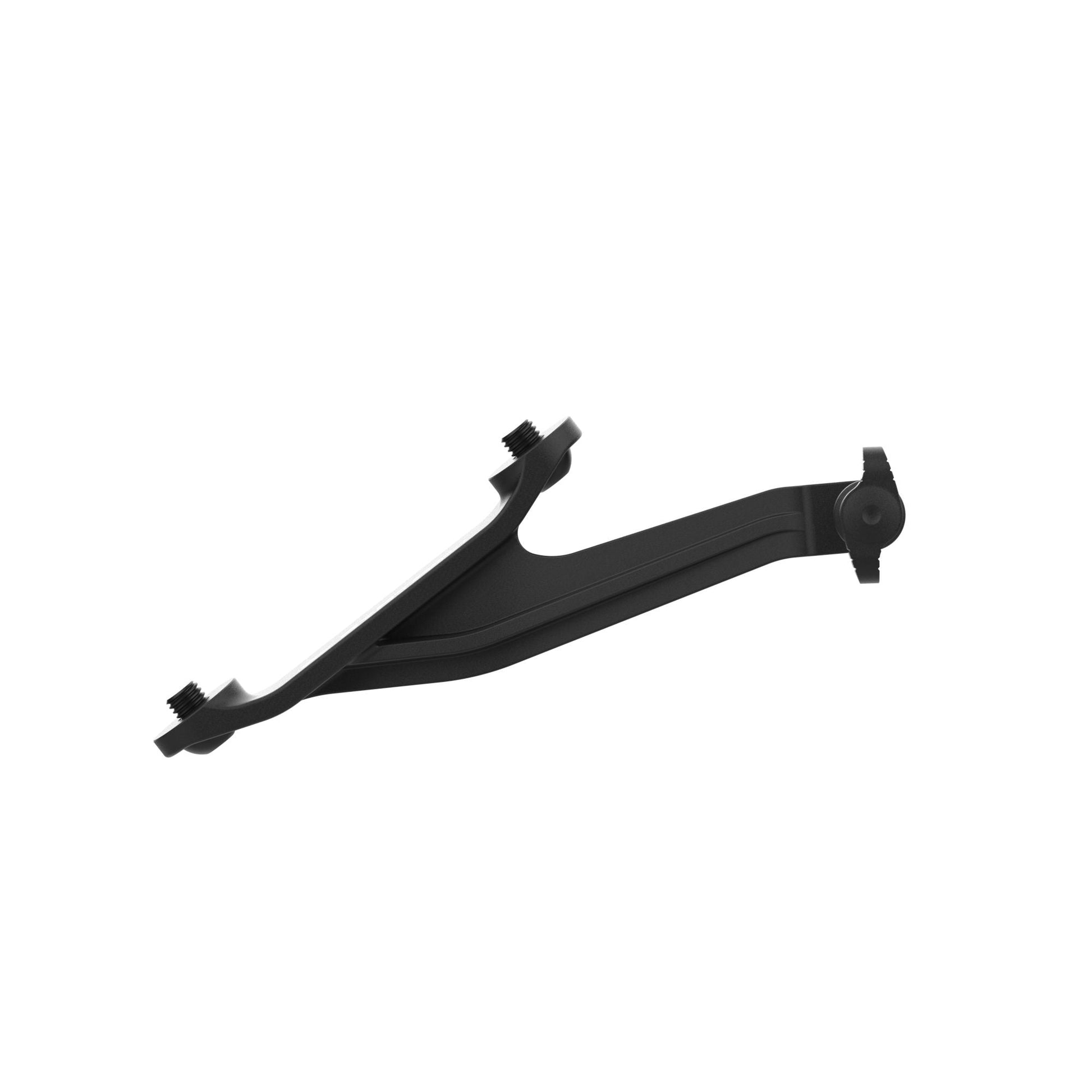 Action Camera Montagesteun (achterwaarts) Evotech - BMW S 1000 R (2025+) (Links)