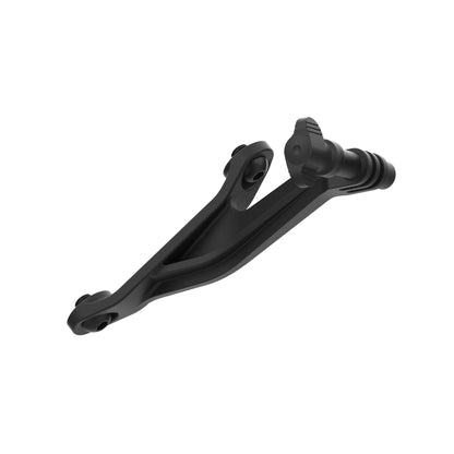 Action Camera Montagesteun (achterwaarts) Evotech - BMW M 1000 RR (2025+) (Left-hand Side)