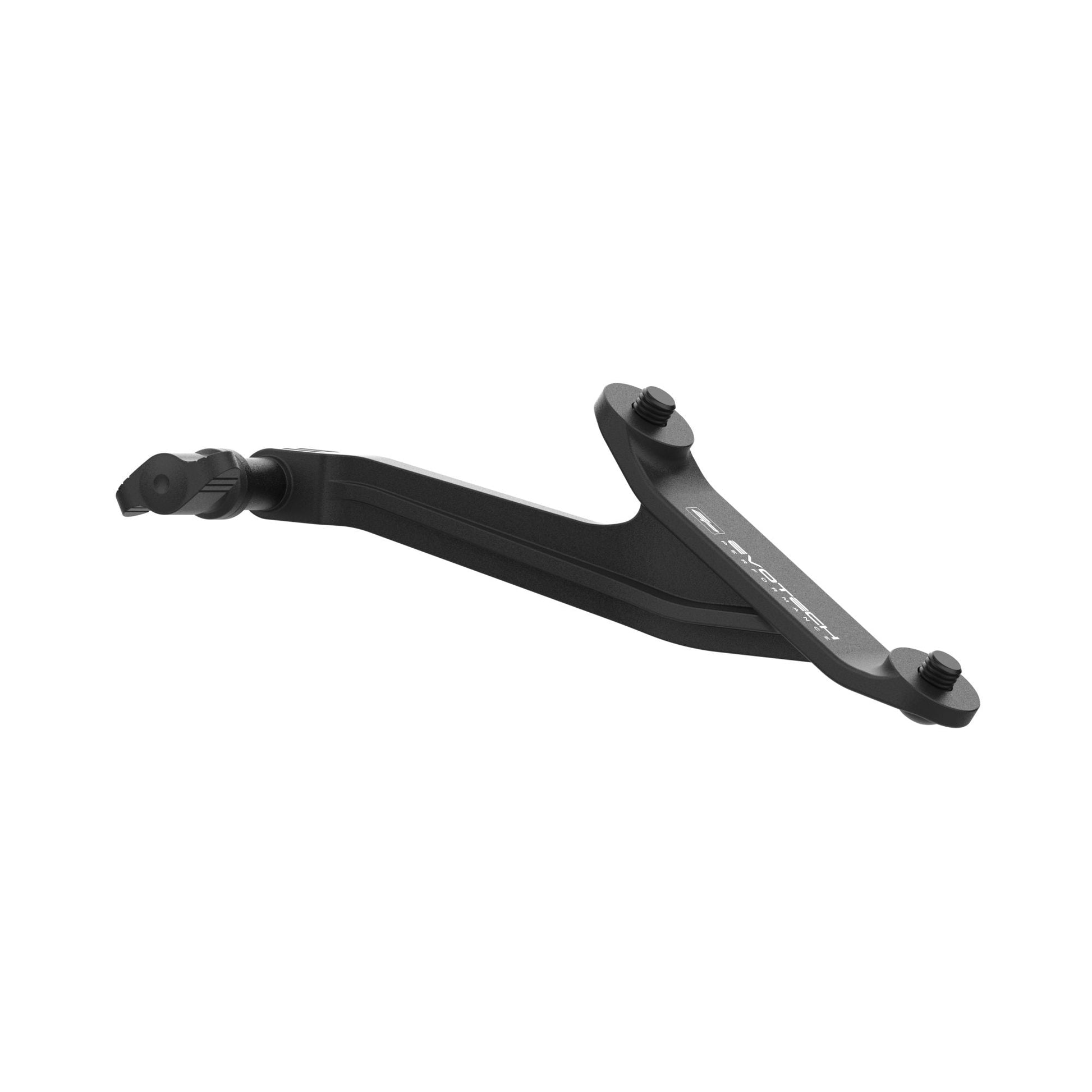 Action Camera Montagesteun (achterwaarts) Evotech - BMW S 1000 R (2025+) (Rechts)