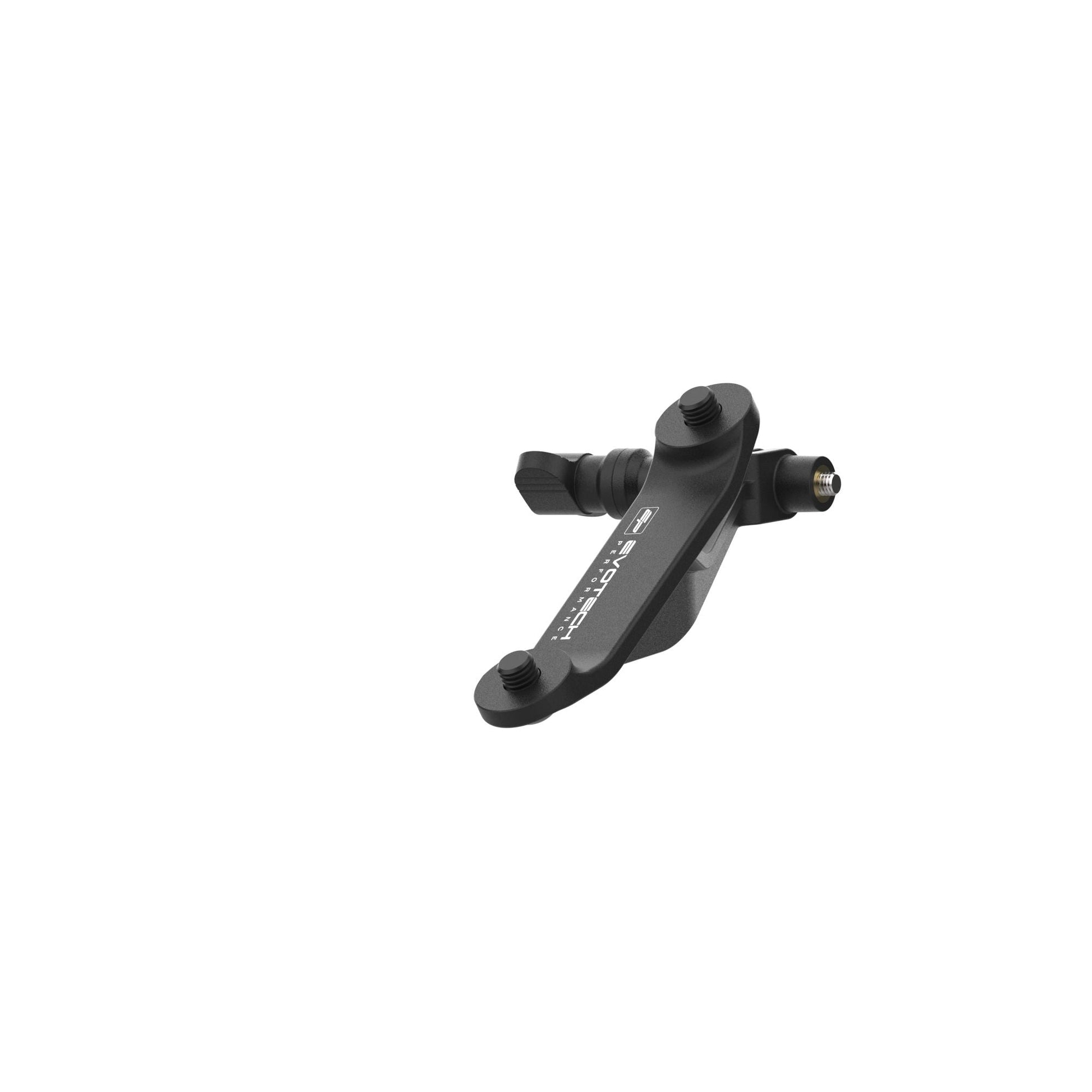 Action Camera Montagesteun (achterwaarts) Evotech - BMW M 1000 R (2025+) (Rechts)
