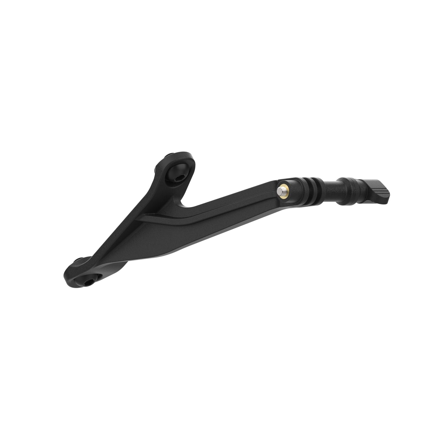 Action Camera Montagesteun (achterwaarts) Evotech - BMW M 1000 RR (2025+) (Right-hand Side)
