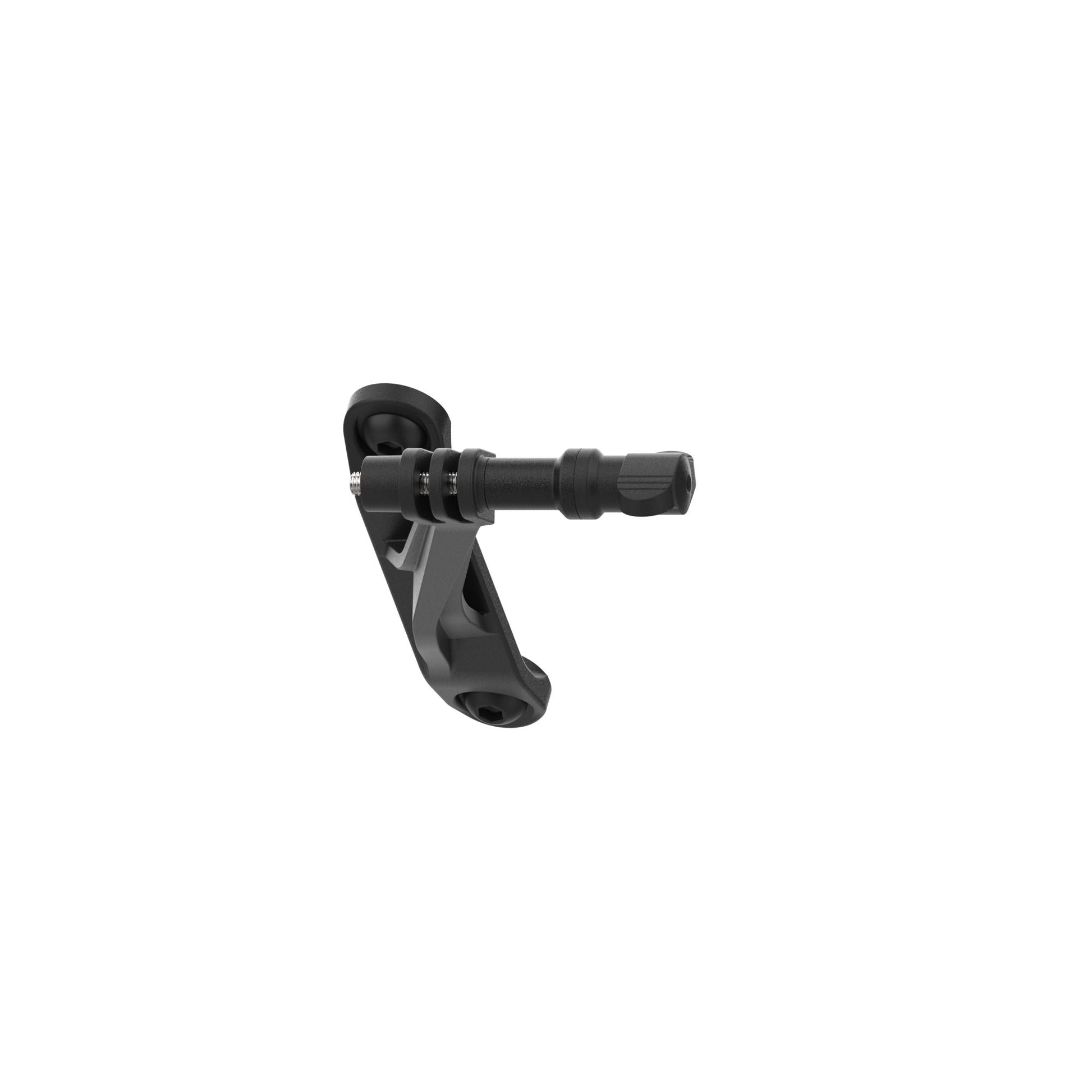 Action Camera Montagesteun (achterwaarts) Evotech - BMW S 1000 R (2025+) (Rechts)
