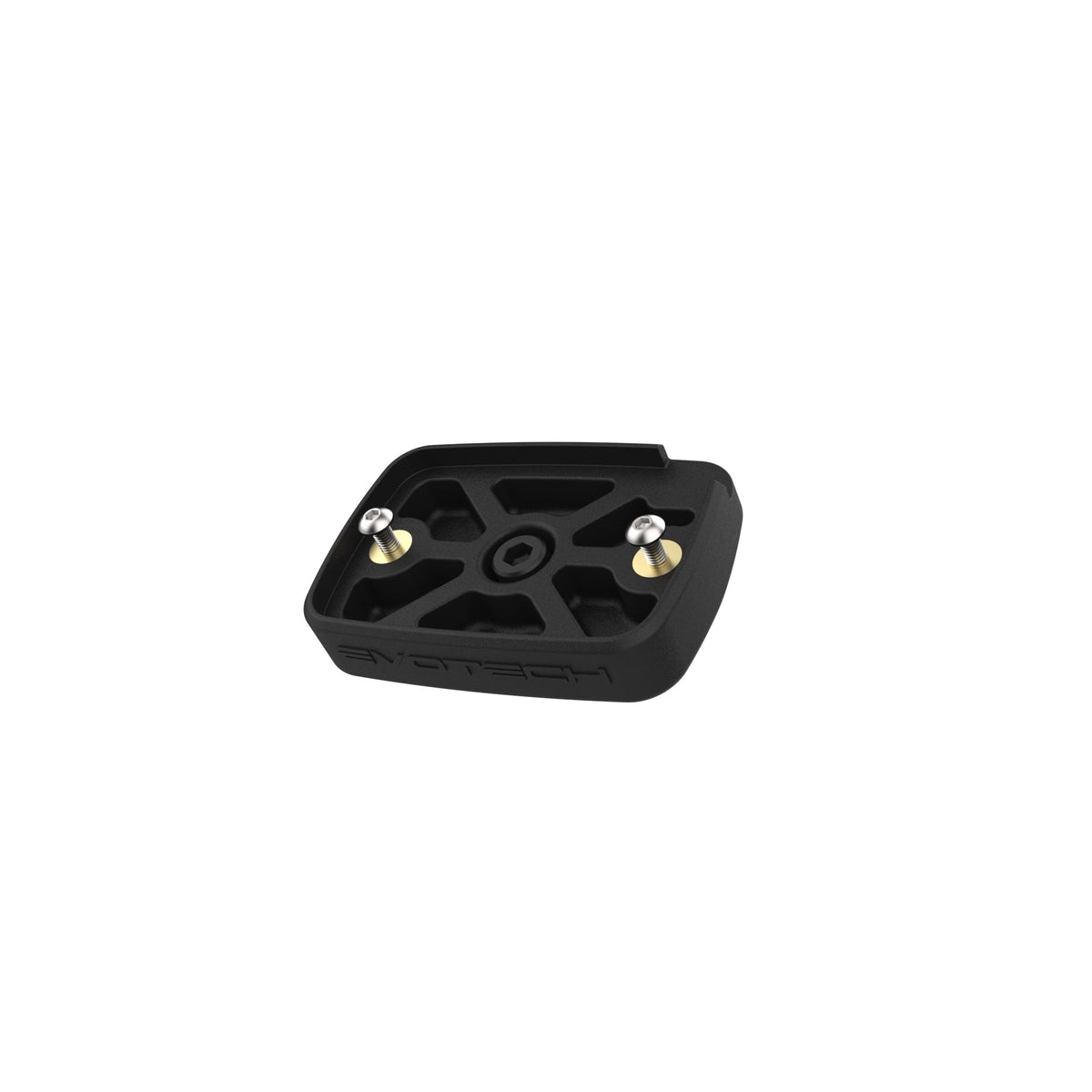 Evotech Apico Tacho Mount - Beta Sincro 2T 250 (2026+)