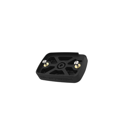 Evotech Apico Tacho Mount - Beta Sincro 2T 300 (2026+)
