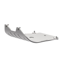 Carterbeschermer Evotech - Beta Sincro 2T 250 (2026+)