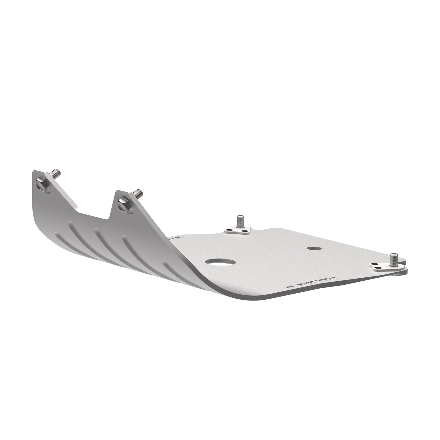 Carterbeschermer Evotech - Beta Sincro Factory 2T 300 (2026+)