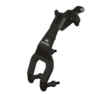 Evotech Beeline Moto Navigatiesteun - Ducati DesertX Rally (2024+)