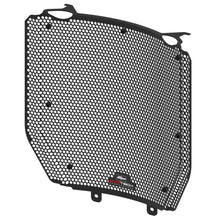 Evotech Ducati Diavel V4 Bentley Radiatorcover (2024)