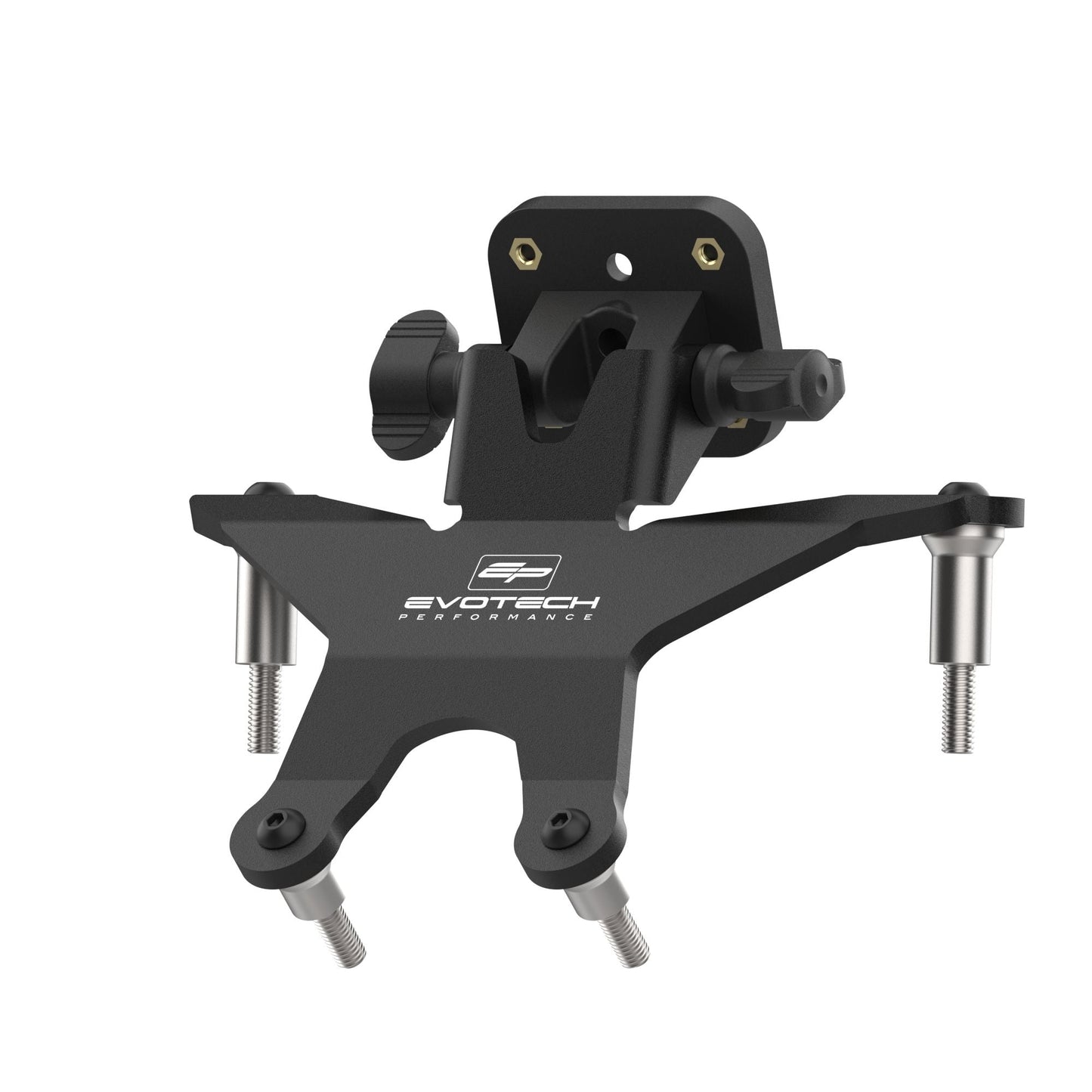 Evotech Garmin Navigatiesteun - Ducati Diavel V4 (2023+)