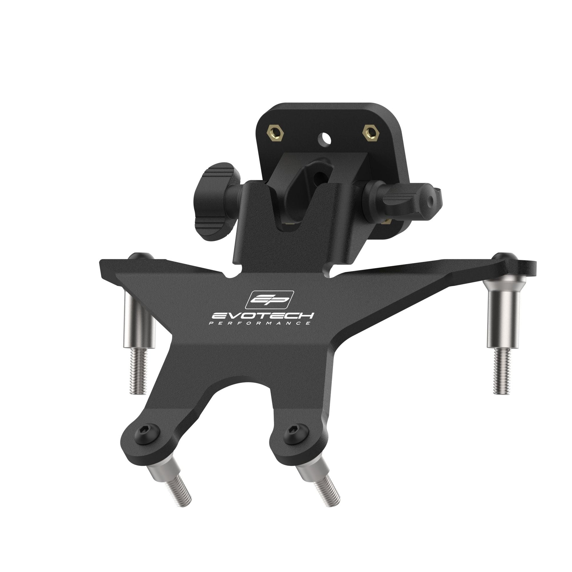 Evotech Garmin Navigatiesteun - Ducati Diavel V4 (2023+)